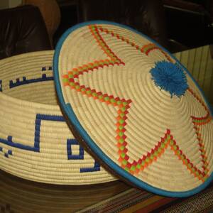 胡齐斯坦的卡普